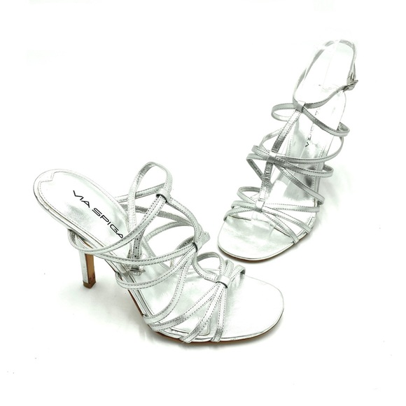 via spiga edina sandal